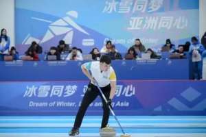 Азиада-2025: Қазақстандық спортшылардың 6 ақпандағы жарыс кестесі