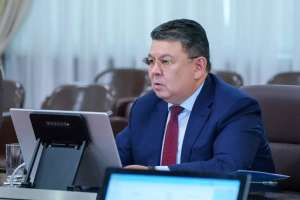 Су тасқынынан зардап шеккен 34 мыңнан астам отбасы біржолғы төлем алды