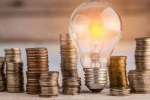 «Тарифті инвестицияға айырбастау» бағдарламасы жаңғыртуға жаңа мүмкіндіктер ашады