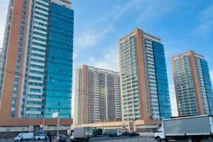 «Елорда жастары»: елордалық маман тұрғын үй бағдарламасының артықшылығын айтты