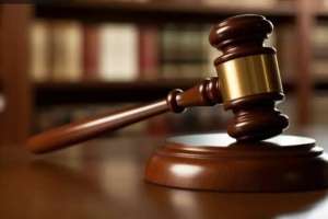 Алматы облысында білім саласының қызметкерлері жазаланды