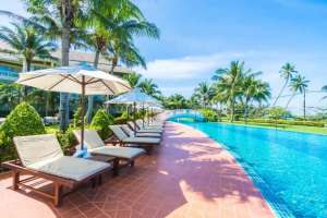 Маңғыстауда халықаралық деңгейдегі жаңа курорт пайда болуы мүмкін