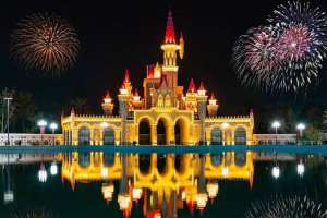 Қазақстандық лоукостер Атыраудан Ташкентке тікелей рейстерді іске қосады