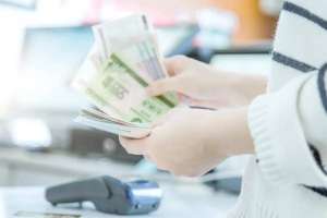 Блогер Гусейн Гасановқа іздеу жарияланды