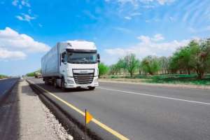 Ғалымдар жолдың сапасын жақсарту әдістерін тапты