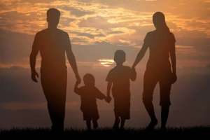 Отбасының цифрлық картасы арқылы 170 мыңдай адамға мемлекеттік қызмет көрсетілді