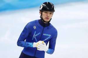 Қысқы Азия ойындары Қазақстанда тікелей эфирде көрсетіледі