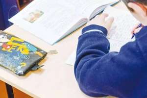 «Менің бауырым» волонтерлік жобасына 20 жоғары оқу орны мен колледж қатысады