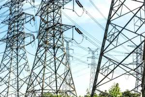 Электр желілерінің 76% тозған - Жоғары аудиторлық палата