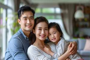 Отбасы күнін атап өтудің жаңа концепциясы ұсынылды