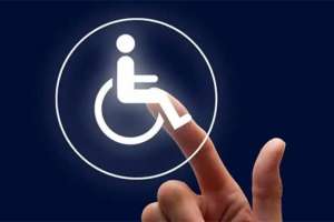 Мүгедектікті белгілеу бойынша 60 мың өтінім сырттай форматта қаралды