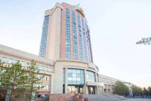 Соңғы 4 айда шамамен 3,5 тонна есірткі заттары тәркіленді