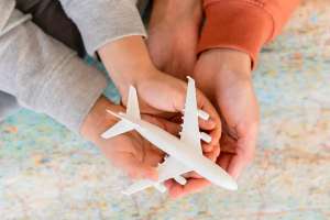 Kids Go Free: мектеп демалысында қайда баруға болады