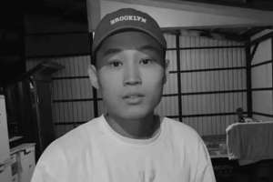 Шерзат Полат ісі : басты сот талқылауы қашан өтетіні белгілі болды