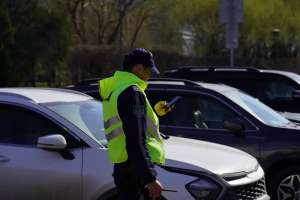 Астанада ірі көлемде берешегі бар жүргізушілер анықталды