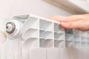 Елордада жылу беру маусымы аяқталды