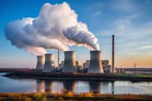 Қазақстандықтардың жартысынан астамы АЭС идеясын қолдайды – сауалнама