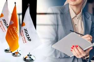 «JolTap»: Астаналықтар жаңа мамандықтарды игеріп жатыр