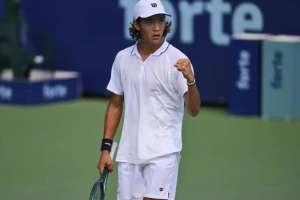 Әмір Омарханов пен Заңғар Нұрланұлының қарсыластары анықталды