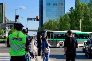 Соңғы бес жылда елімізде қалалар саны 3 бірлікке өсті