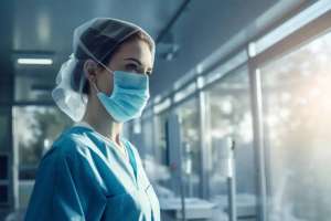 Шымкентте Конго-Қырым безгегінен бір адам көз жұмды