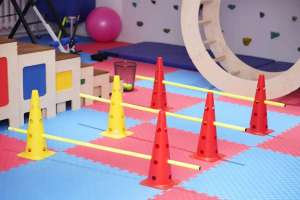 Елордадағы тағы бір ауданда балабақша салынады