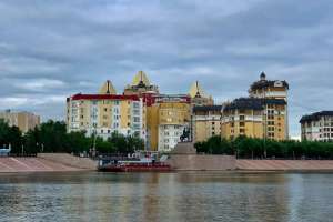 10 мыңнан астам этникалық қазақ қандас мәртебесін жаңа шарттар бойынша алды