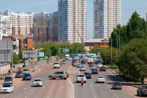 Елімізде тараған қауесет таксишілердің жүрегін ауыртып қойды