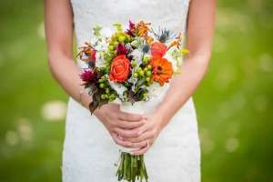 Әкесі 15 жастағы қызын күштеп күйеуге беріп жіберген