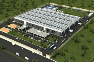 Елорданың дамуы үшін жеке инвестициялар тарту жұмыстары жалғасып жатыр