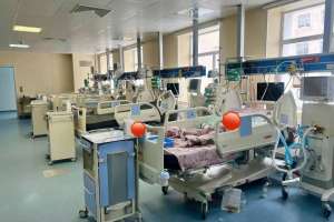 «Өтінемін, шұғыл!»: Елордада балалардың құлау жағдайы бойынша жедел қоңыраулардың аудиосы жарияланды