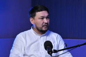 Үш рет қана кездесіп, үйлену туралы Құранда жазылған ба: дінтанушы жауап берді