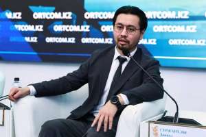 Қазақстанда медициналық туристер санын 100 мыңға жеткізу жоспарланып отыр