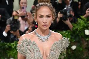 «Бір адам 4 билет қана ала алады»: Дженнифер Лопестің Астанадағы концерт билеттері 11 сәуірде сатылымға шығады