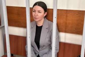 Салықтан жалтарған блогер 5 жылға сотталды