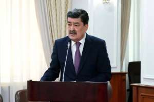 Еліміздің қай өңірлерінде орман өрт сөндіру станциясы жетіспейді