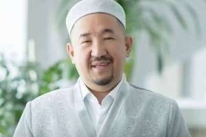 Азан шақырып қойған атты қандай жағдайда өзгертуге болады: Нұрлан имам жауап берді