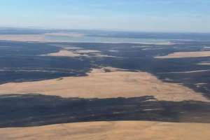 Астаналық ТЖД өрт қауіпсіздігі бойынша жұмыстарды күшейтті