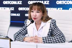 «2 жылға жасалды»: Қазақстан авторлар қоғамы директоры қазақша әндердің желіге оралуы туралы айтты