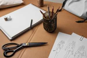 JOLTAP жобасы бірнеше мамандық меңгеруге мүмкіндік береді – елордалық кәсіпкер