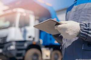 Астанада қоқыс шығаратын компаниялардың жұмысы қалай бақыланады