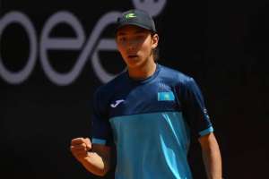 Australian Open турниріне қатысатын қазақстандық теннисшілер анықталды