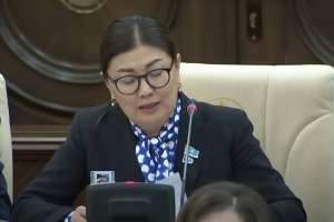 Креативті индустрияға салықтық режимді күшейту жаңа жобалар санын қысқартуы мүмкін – депутат