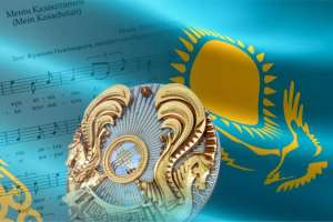 Мемлекеттік рәміздер патриоттық бағытта қолданылса, онда ешқандай шектеу жоқ – маман