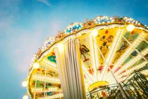 «2027 жылы пайдалануға беріледі»: Астанада Диснейленд салынып жатыр ма