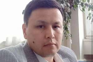 Жолдауда жаңа бастамалар жарияланды – ғылыми қызметкер