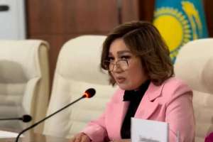 Елордада оқушылар арасындағы зорлық-зомбылықтың алдын алу мәселелері талқыланды