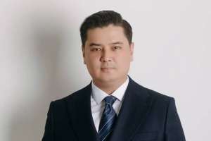 Жолдауда барлық қазақстандықтардың мүддесі ескерілді - Мейір Байнеш