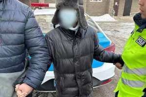 Астанада лифтте балаға шабуыл жасаған жасөспірімнің анасы жауапқа тартылды