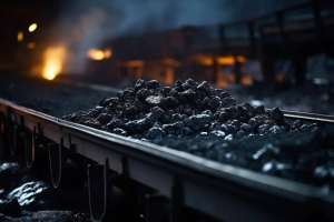 Костенко шахтасындағы жарылысқа байланысты 106 том қылмыстық іс сотқа жолданды